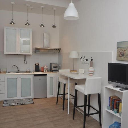 Brenta 12 Bed & Breakfast Messina Exterior foto
